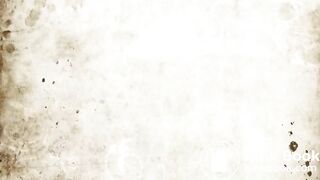 Die Scheißwürste von Domina Syonera von Styx