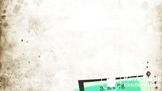 Die Scheißwürste von Domina Syonera von Styx