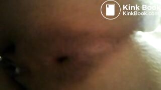 Amateur Shit 1