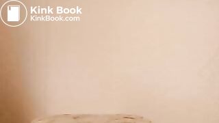 Long legs shitter dress up