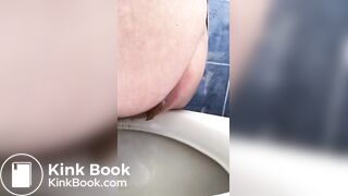 VID-20170619-WA0028