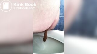 VID-20170619-WA0028