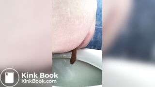 VID-20170619-WA0028