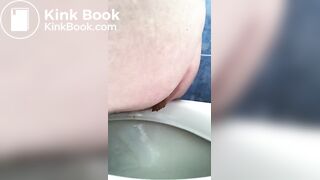 VID-20170619-WA0028