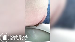 VID-20170619-WA0028
