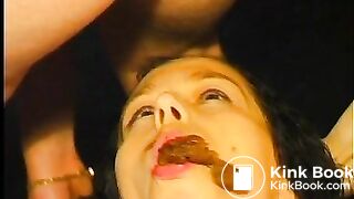 doreen_01