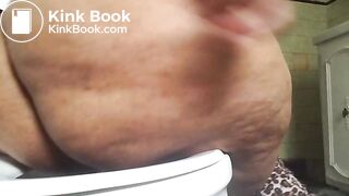 THERE IS NO COMPETITION