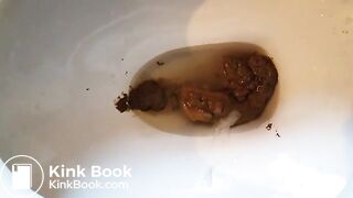 THERE IS NO COMPETITION