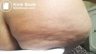 THERE IS NO COMPETITION