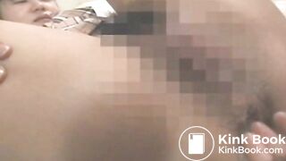 Lesbian scatlove (5) 2