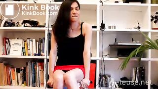 Peteuse Smelliest Fart