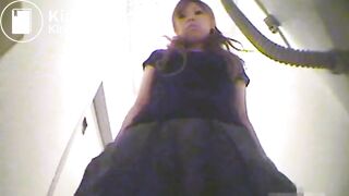 japan-scat-011