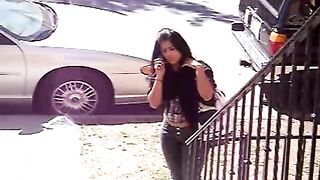Delilah3