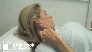 Colonic enema