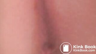 Rayn farting and pooping 2