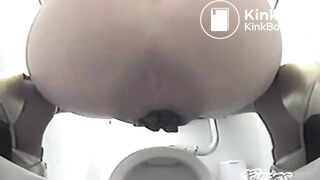 36387[1]
