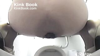 36387[1]