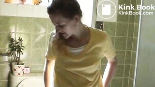 11-0451-0181