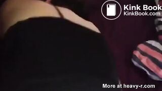 6581597