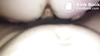 6581597