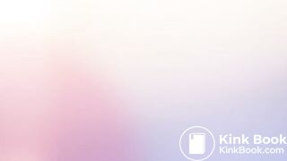 xvideoscom_be772c7c1055810ab1c18574bbf4b177