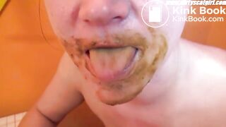 wwwdirtyscatgirlcom