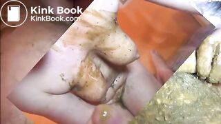 wwwdirtyscatgirlcom