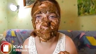 Scat Queens (10)