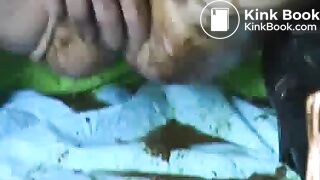 scat_2_-_scat_girl_show_-_EroProfile