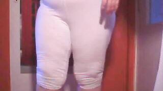 Fette perverse Kackfotze scheisst7