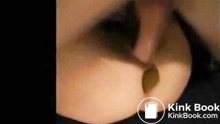 scat