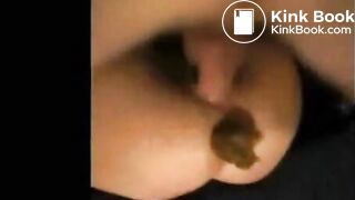 scat