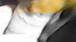 Österreichische schwarze Sau - Austrian black whore pig - Part 3 of 3