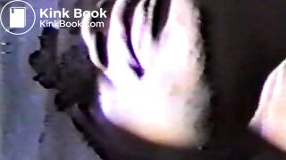 Österreichische schwarze Sau - Austrian black whore pig - Part 3 of 3