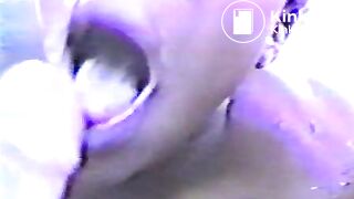 Österreichische schwarze Sau - Austrian black whore pig - Part 3 of 3