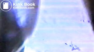 Österreichische schwarze Sau - Austrian black whore pig - Part 3 of 3