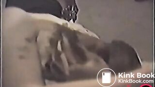 Retro German scat porn - scat porn at ThisVid tube