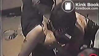 Retro German scat porn - scat porn at ThisVid tube