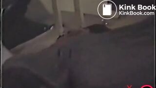 Retro German scat porn - scat porn at ThisVid tube