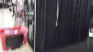 PREGNANT HAIRY CUNT