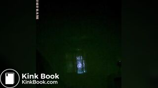 toliet2