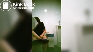 toliet2