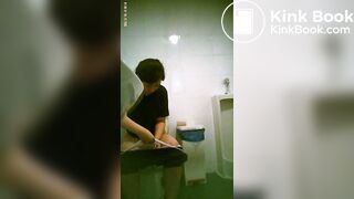 toliet2