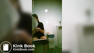 toliet2