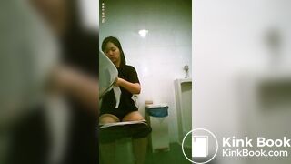 toliet2