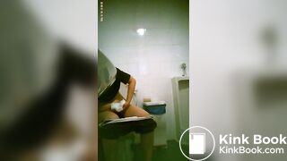 toliet2