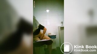 toliet2