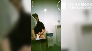 toliet2