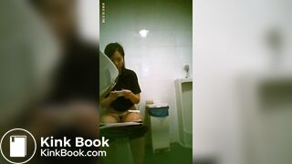 toliet2