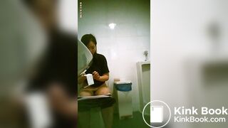 toliet2